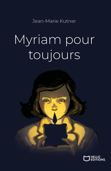 Myriam pour toujours