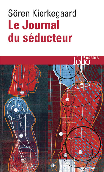 Le Journal du séducteur