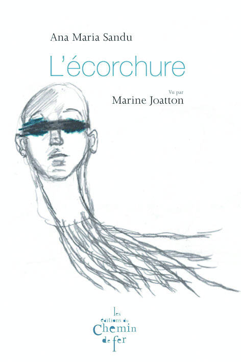 L'écorchure