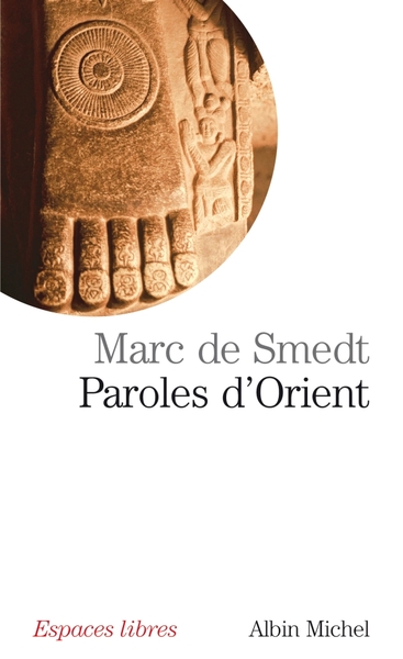 195 - Paroles D'Orient