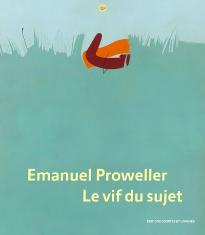 Proweller, Le Vif Du Sujet