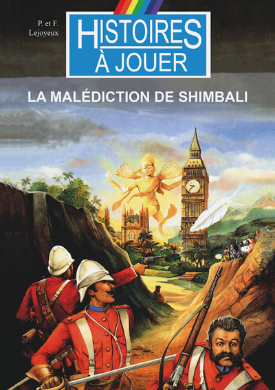 Sherlock Holmes Volume 1 - Pierre Lejoyeux