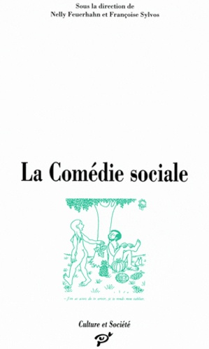 La comédie sociale