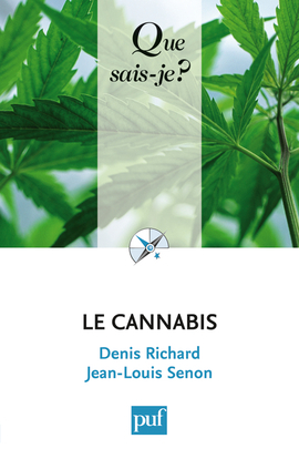 Le cannabis