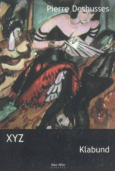 Xyz