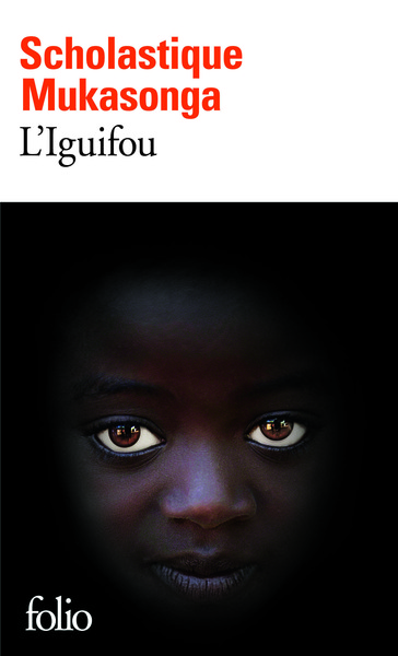 L'Iguifou