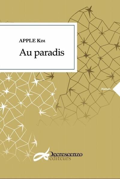 Au paradis - roman