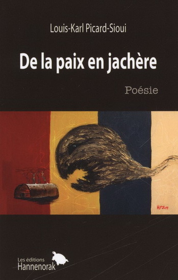 De La Paix En Jachere