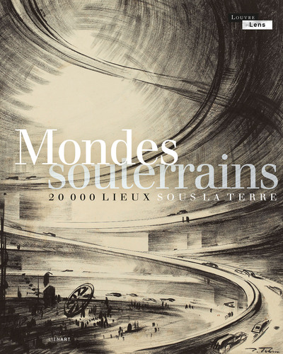 Mondes souterrains