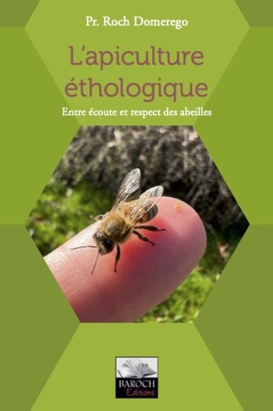 1 - L'apiculture éthologique