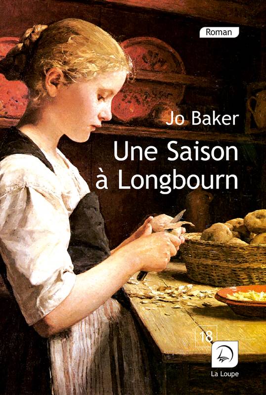 Une saison à Longbourn Volume 1