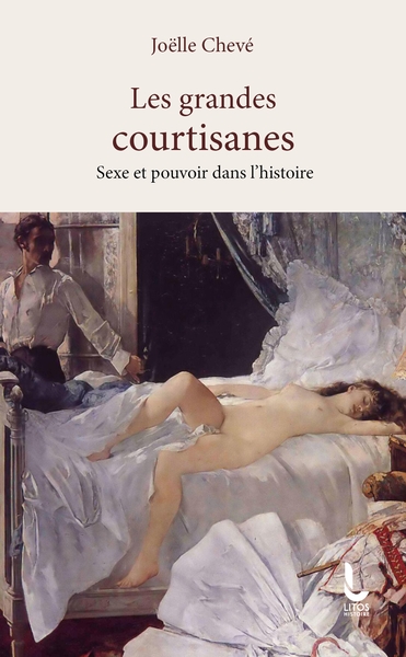 Les grandes courtisanes