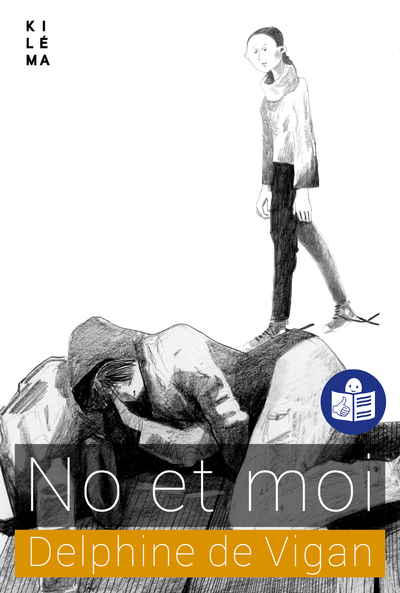 No et moi