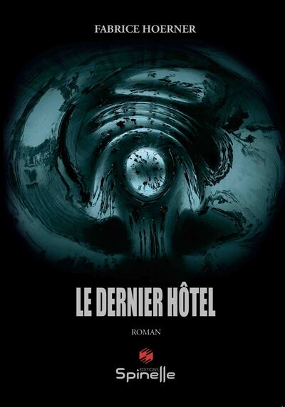 Le Dernier Hôtel