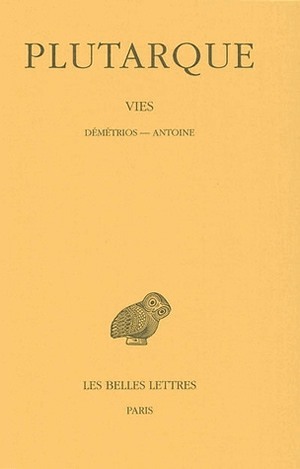 Vies - Volume 13