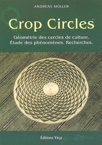 Les crop circles