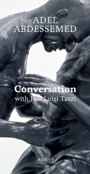 Conversation