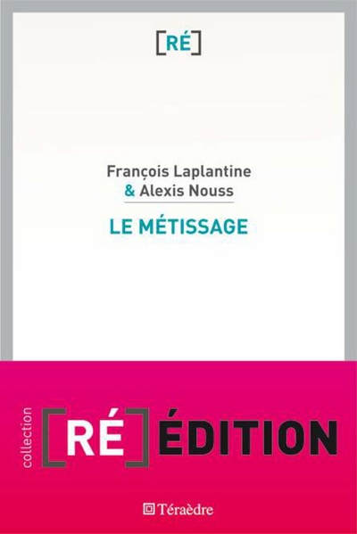 Le Metissage