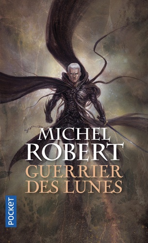 L'Agent des Ombres Volume 6