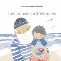 Les Marees Interieures