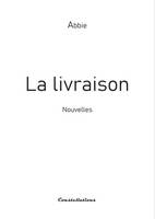 La livraison