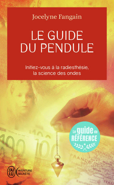 Le Guide Du Pendule