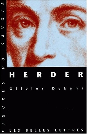 Herder