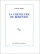 La Chevelure De Bérénice