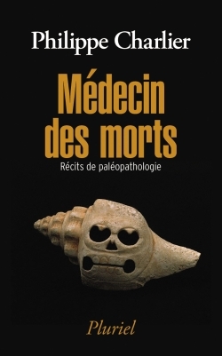 Médecin des morts