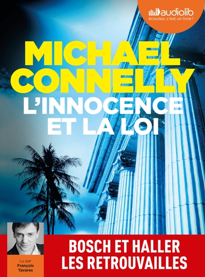 27 - L'innocence et la loi