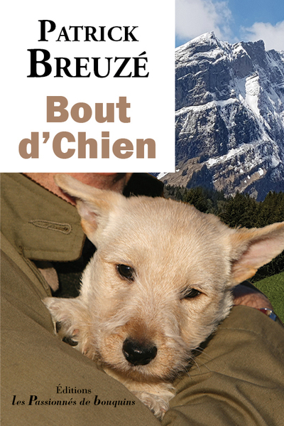 Bout d'chien