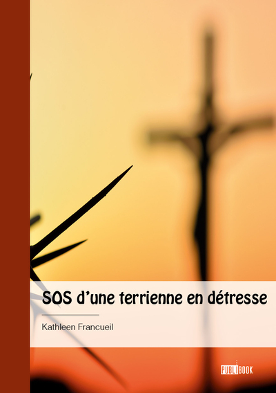 SOS d’une terrienne en détresse