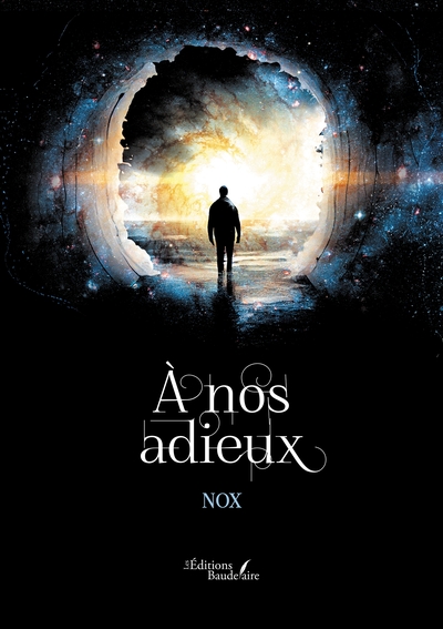 À nos adieux - Nox