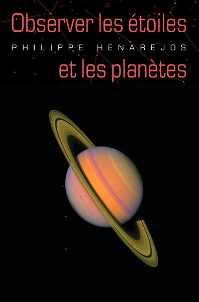 Observer les étoiles et les planètes