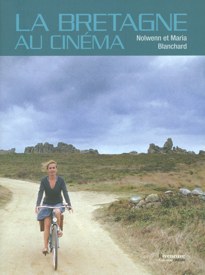 La Bretagne Au Cinema