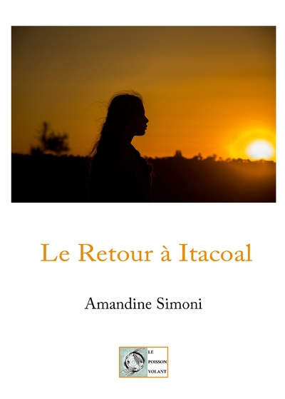 Le Retour à Itacoal