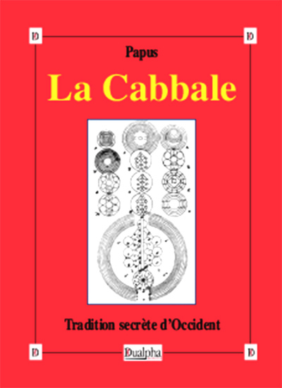 La cabbale