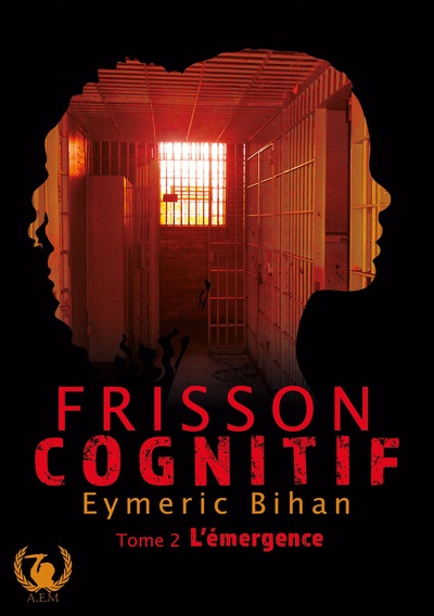 Frisson Cognitif - Volume 2