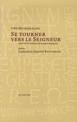 Se tourner vers le Seigneur