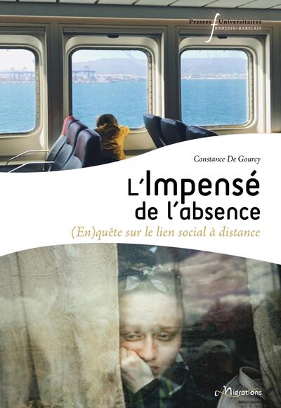 L'impensé de l'absence