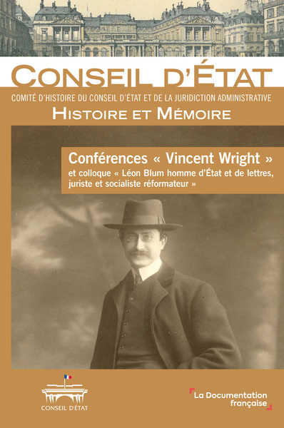 Conférence 