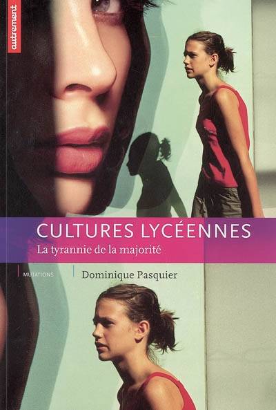 Cultures lycéennes