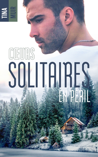 Coeurs solitaires en péril