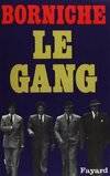 Le Gang