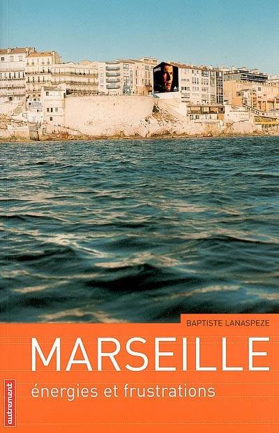 Marseille