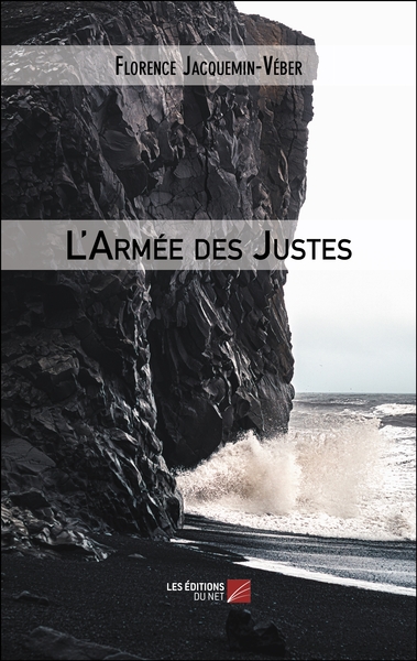 L'Armée Des Justes