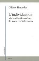 Lignes de fuite - Pour un autre monde de possibles - Félix GUATTARI