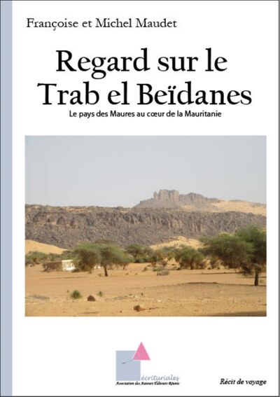 Regard sur le Trab el Beïdanes