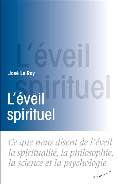 L'Eveil Spirituel