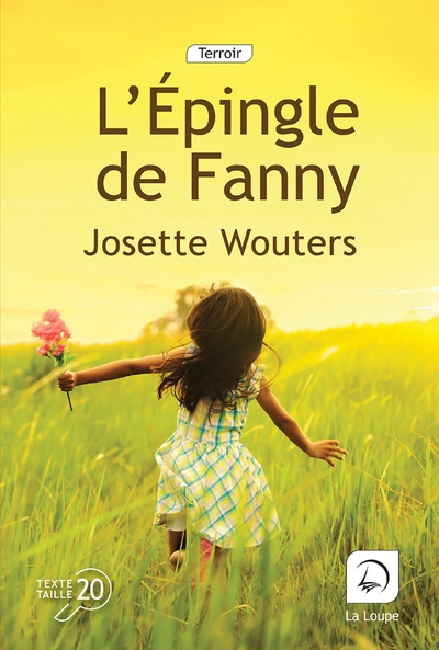 L'Épingle de fanny